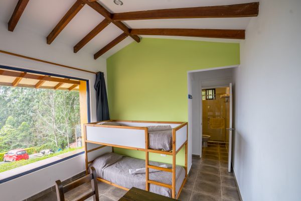 Gran_Azul_Hotel_Salento_Quindio_49