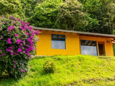 Gran_Azul_Hotel_Salento_Quindio_50