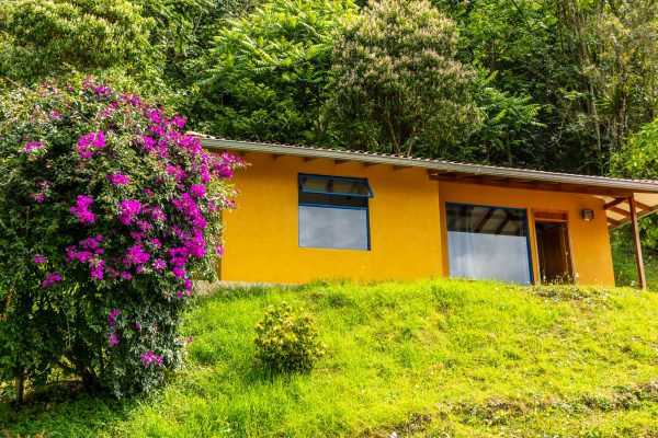 Gran_Azul_Hotel_Salento_Quindio_50