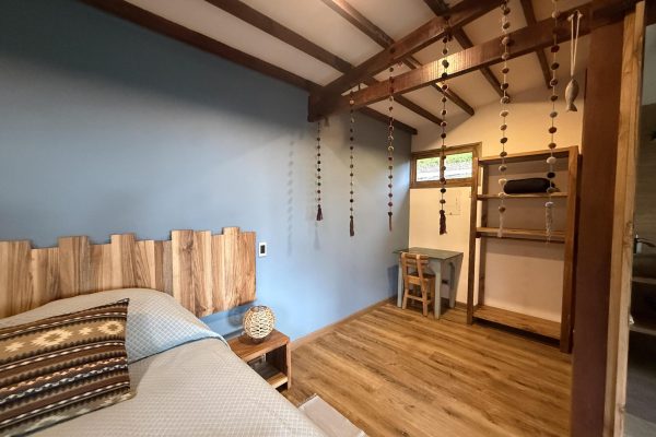 Gran_Azul_Hotel_Salento_Quindio_51