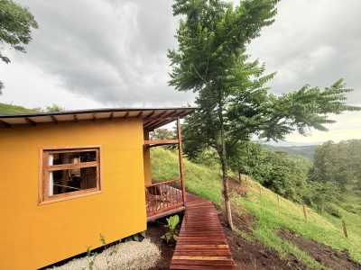 Gran_Azul_Hotel_Salento_Quindio_52