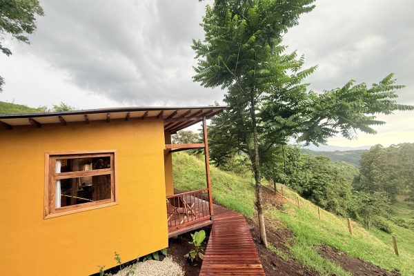 Gran_Azul_Hotel_Salento_Quindio_52