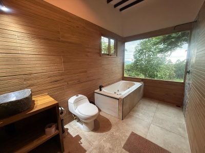 Gran_Azul_Hotel_Salento_Quindio_53