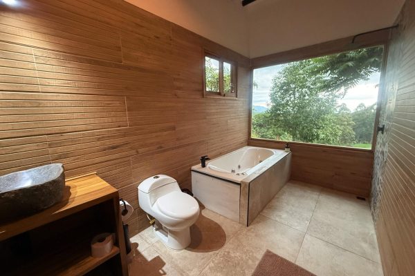 Gran_Azul_Hotel_Salento_Quindio_53