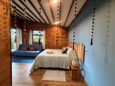 Gran_Azul_Hotel_Salento_Quindio_54