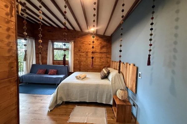 Gran_Azul_Hotel_Salento_Quindio_54