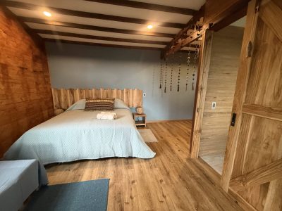 Gran_Azul_Hotel_Salento_Quindio_55