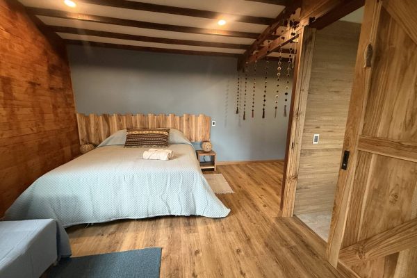 Gran_Azul_Hotel_Salento_Quindio_55