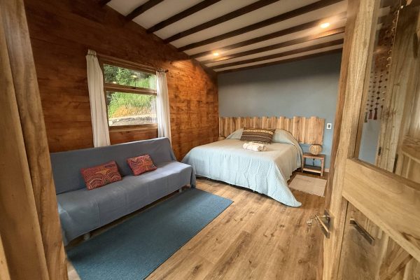 Gran_Azul_Hotel_Salento_Quindio_56