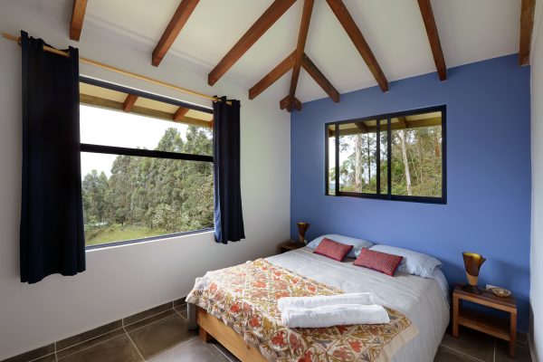 Hotel Gran Azul Salento-21