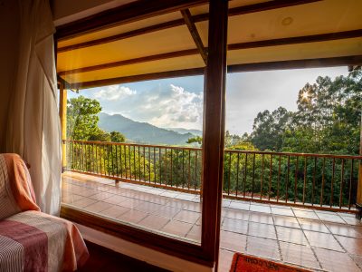 Hotel Gran Azul Salento-36