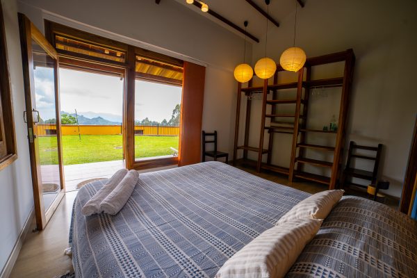 Hotel Gran Azul Salento-48