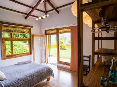 Hotel Gran Azul Salento-49