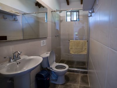 Hotel Gran Azul Salento-52