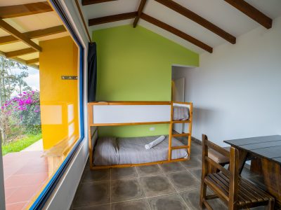 Hotel Gran Azul Salento-54