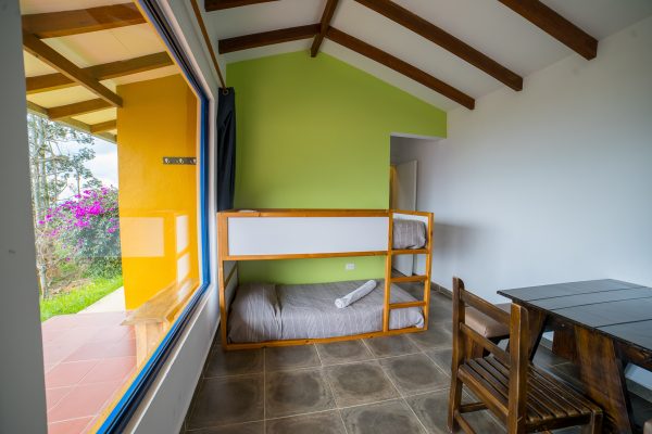 Hotel Gran Azul Salento-54