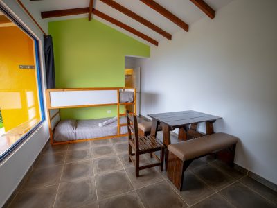 Hotel Gran Azul Salento-56