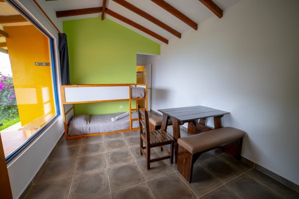 Hotel Gran Azul Salento-56