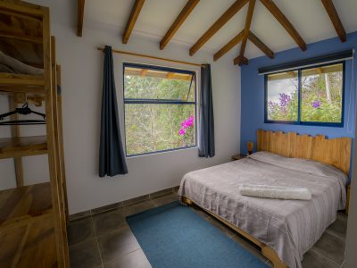 Hotel Gran Azul Salento-57