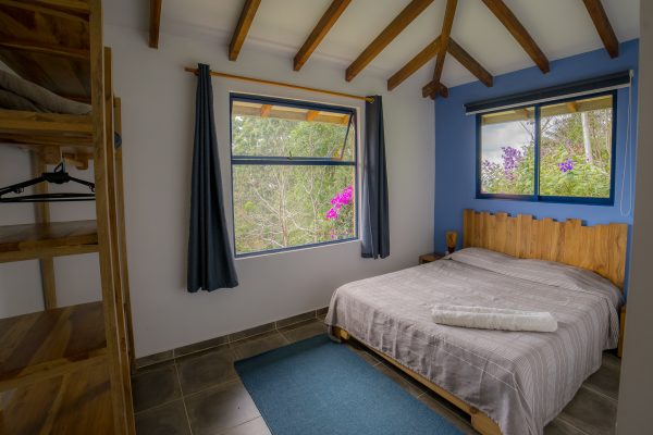 Hotel Gran Azul Salento-57