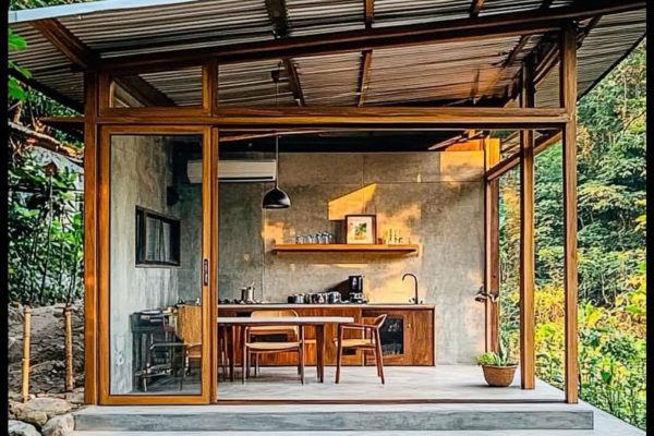 Hotel Gran Azul Salento-72